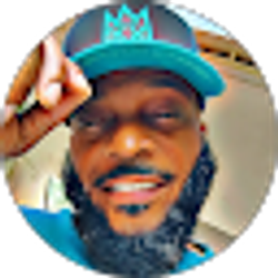 Profile photo of Jo Diggz