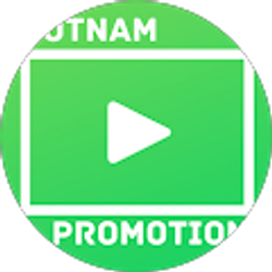 Profile photo of Putnam Promotion