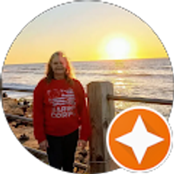 Profile photo of Yvonne Bryson