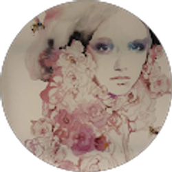 Profile photo of Harmony Zhou