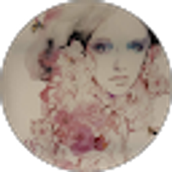 Profile photo of Harmony Zhou