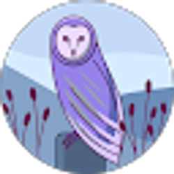 Profile photo of Todd L.