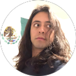 Profile photo of daniel antonio razo
