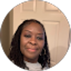 Profile photo of seterria white