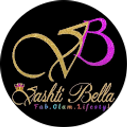 Profile photo of Aliza Roy