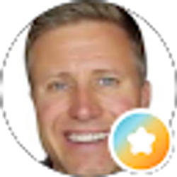 Profile photo of Sean Sortor
