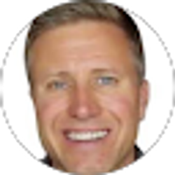 Profile photo of Sean Sortor