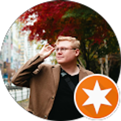 Profile photo of Robert Priester