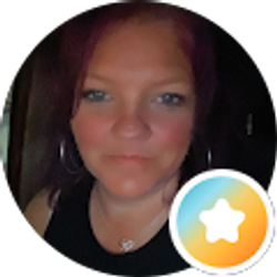 Profile photo of hremi