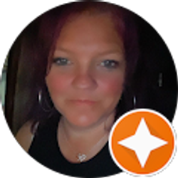 Profile photo of hremi