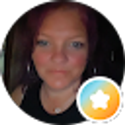 Profile photo of hremi