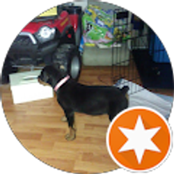 Profile photo of Ms powell