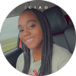 Profile photo of Jessica Dash