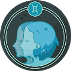 Profile photo of Jessica Telamour