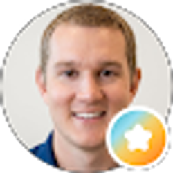Profile photo of Justin Nicholas