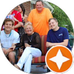 Profile photo of Karen Yates