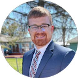 Profile photo of James Head