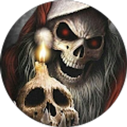 Profile photo of Mrdiesel 2001