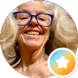 Profile photo of Norma Aveyard
