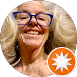 Profile photo of Norma Aveyard