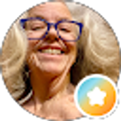 Profile photo of Norma Aveyard