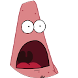 Profile photo of Eli