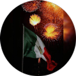 Profile photo of jose ortiz