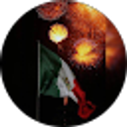 Profile photo of jose ortiz