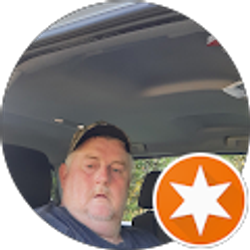 Profile photo of Thomas Leon Starling