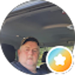 Profile photo of Thomas Leon Starling