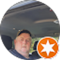 Profile photo of Thomas Leon Starling