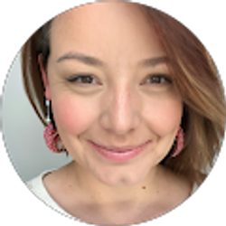 Profile photo of amy bray
