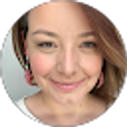 Profile photo of amy bray