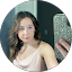 Profile photo of tori purvis