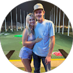 Profile photo of Shari Goff