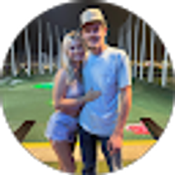 Profile photo of Shari Goff