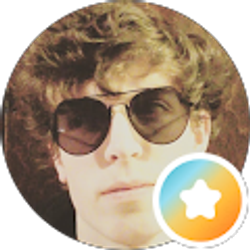 Profile photo of Noah Deering