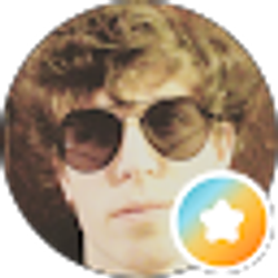 Profile photo of Noah Deering