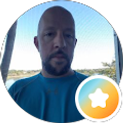 Profile photo of Joshua Snyder