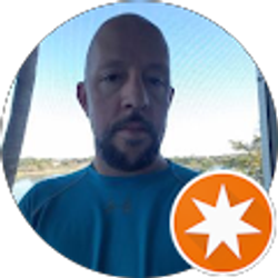 Profile photo of Joshua Snyder