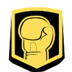 Profile photo of Chase Gorman (GoldGloves210)