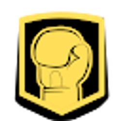 Profile photo of Chase Gorman (GoldGloves210)