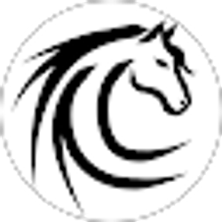 Profile photo of Cristobal