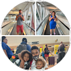 Profile photo of Wendy Rivera