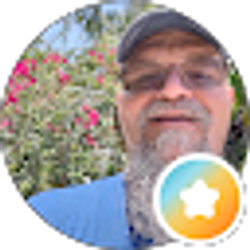 Profile photo of Scott Eddy