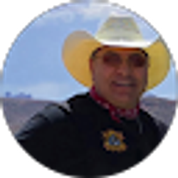 Profile photo of Jarrell Botello