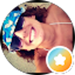 Profile photo of Megan Madigan