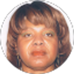 Profile photo of adrianne2009