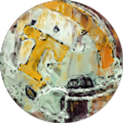 Profile photo of Jay Musselwhite (Moonpie67)