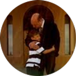 Profile photo of Marc B